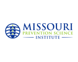/public/logoimage/1567593619Missouri Prevention Science Institute12.png